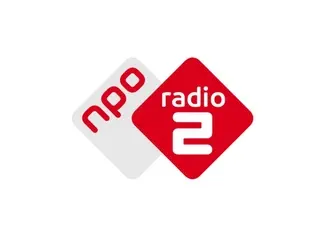 Henk van Steeg 10 jaar op NPO Radio 2