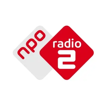 dosis schoorsteen verdiepen NPO Radio 2 - Online radio luisteren – Actuele popmuziek
